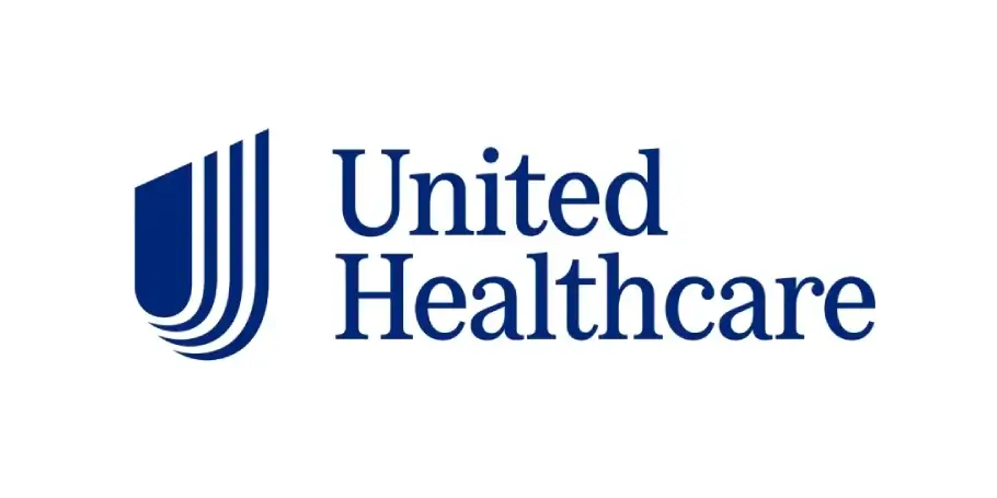 united health